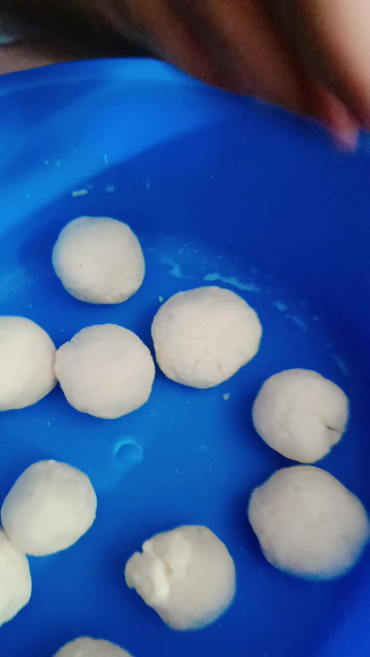 @Aarti Singh