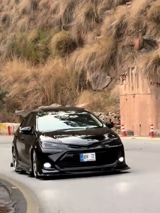 @CarLovers😍😍