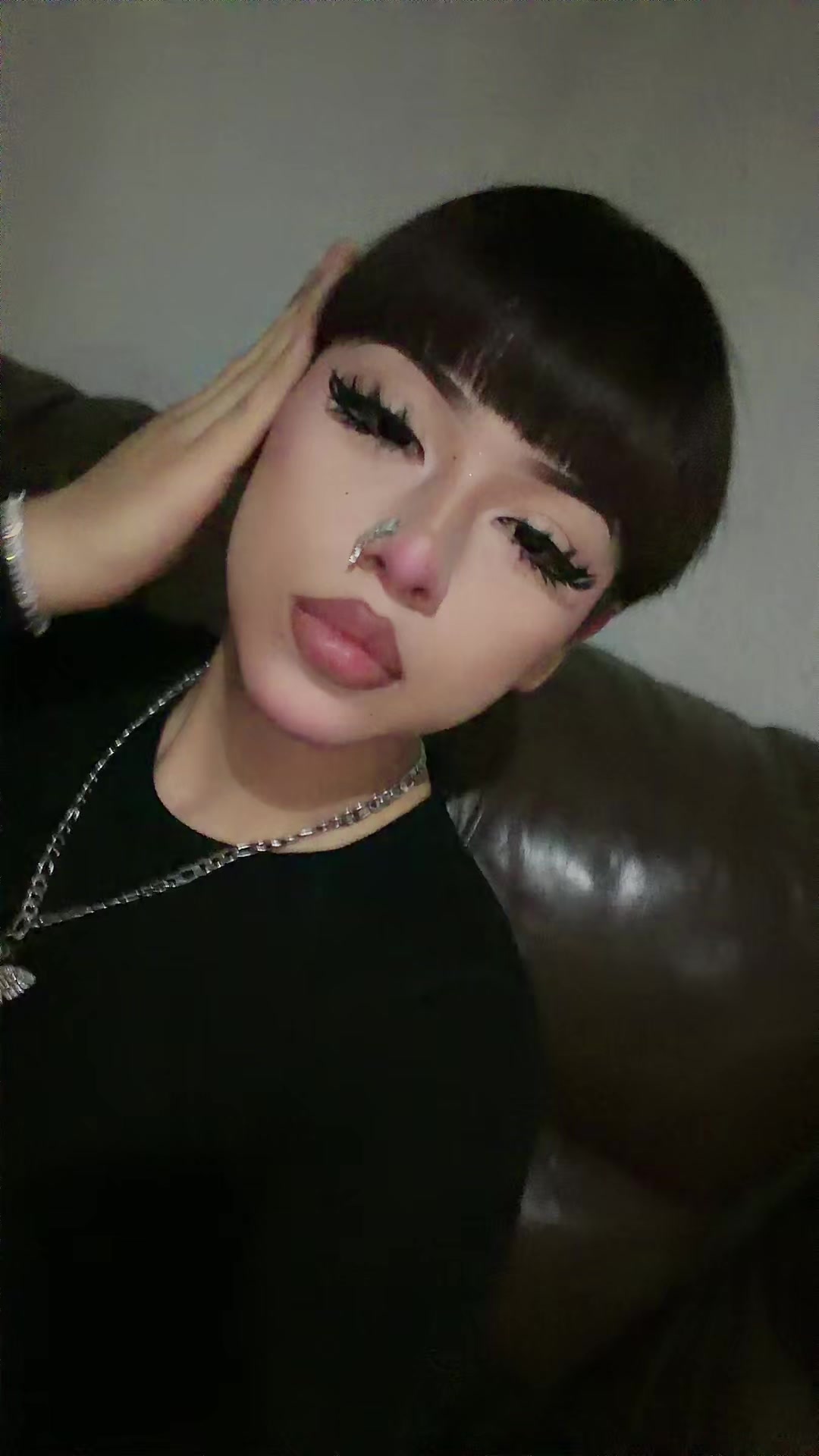 @isi_hdrp