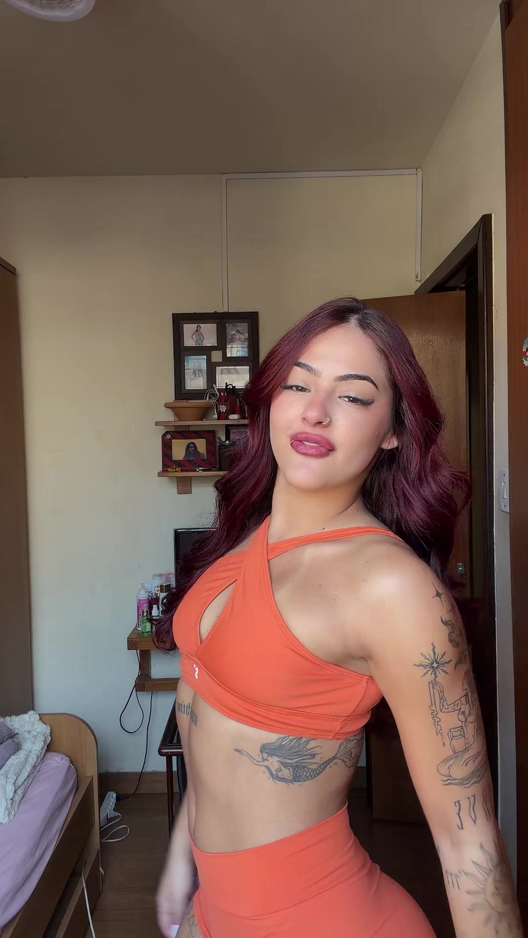 @Giovanna Mourao