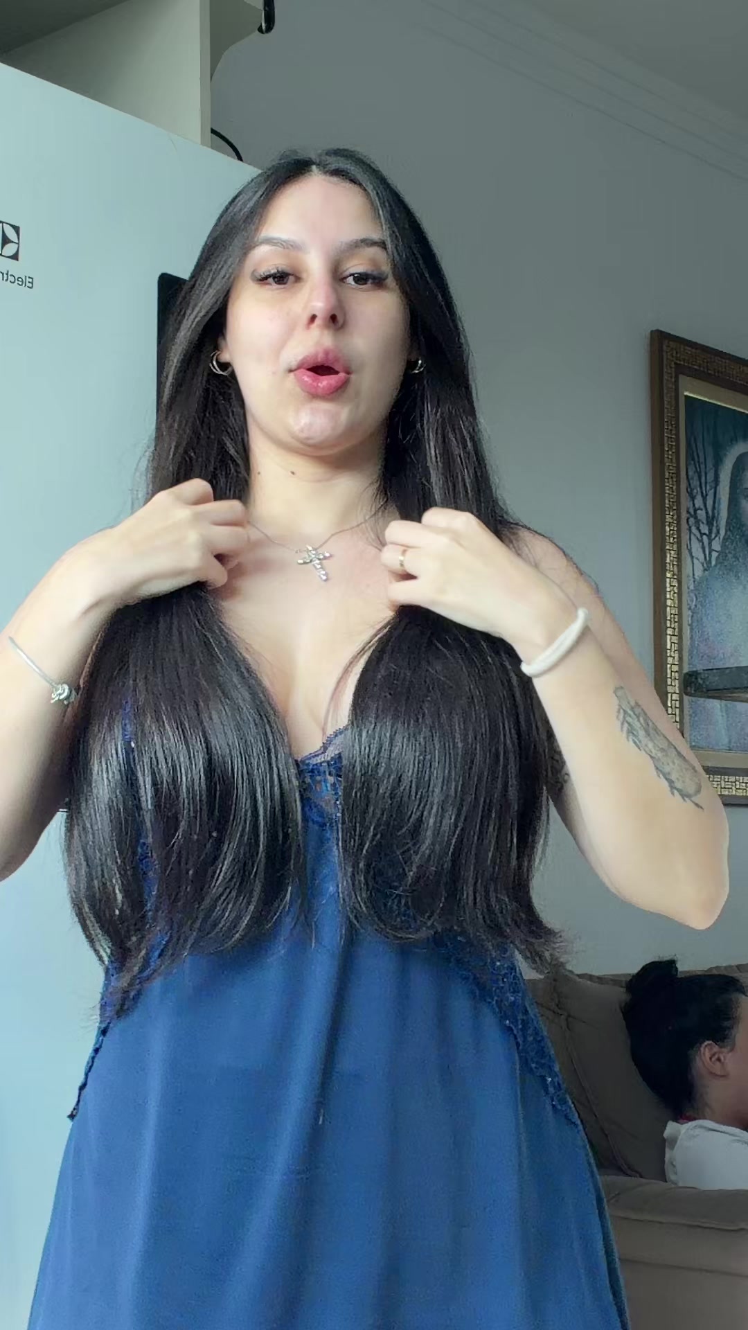 @Dudinha🥰