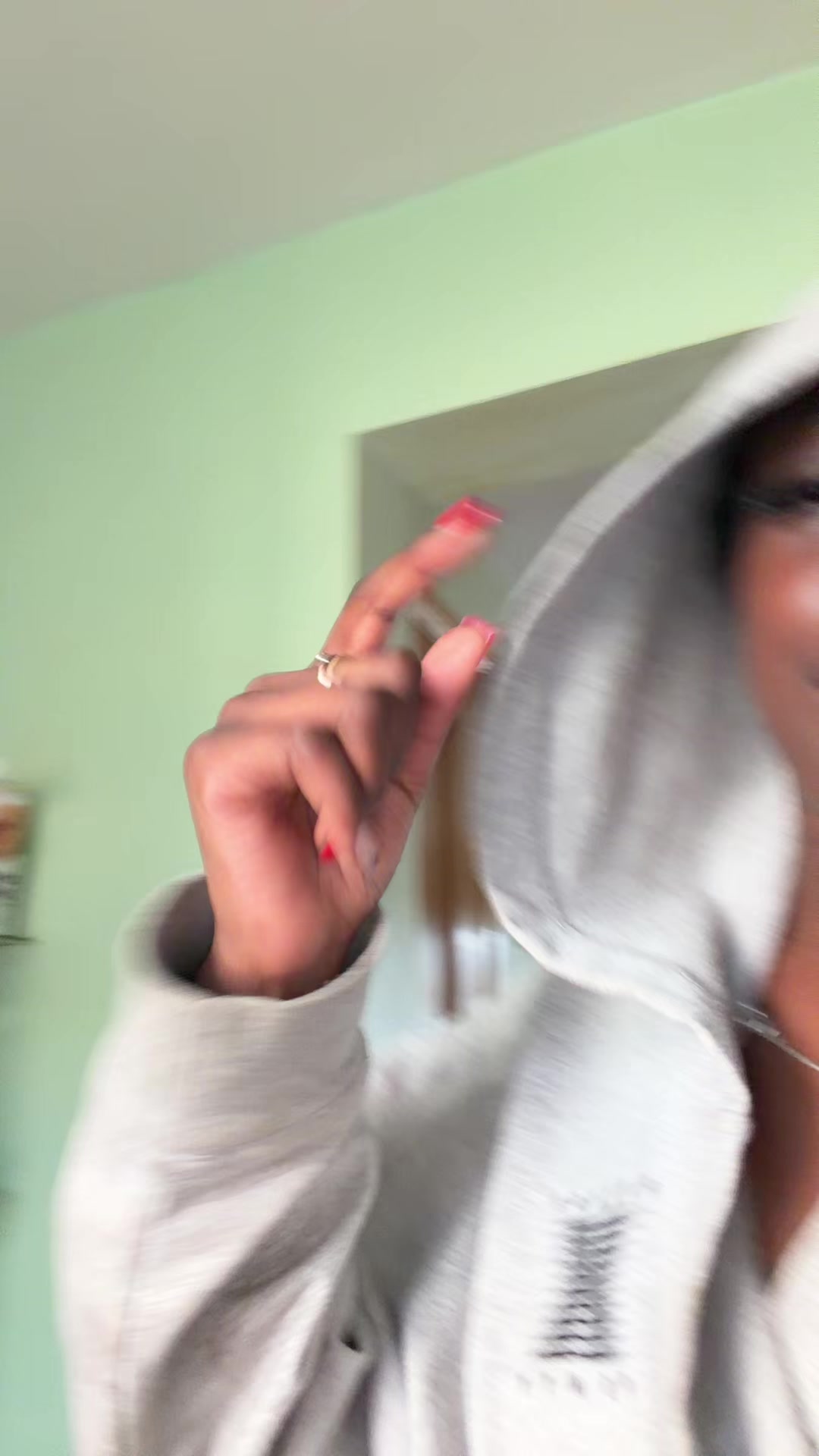 @Marzi👩🏾🦲