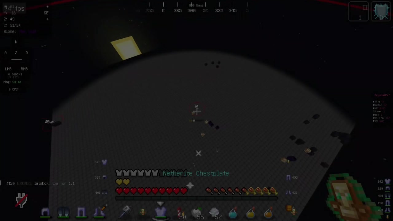 @𝐘𝐯𝐨𝐫𝐢𝐞𝐥