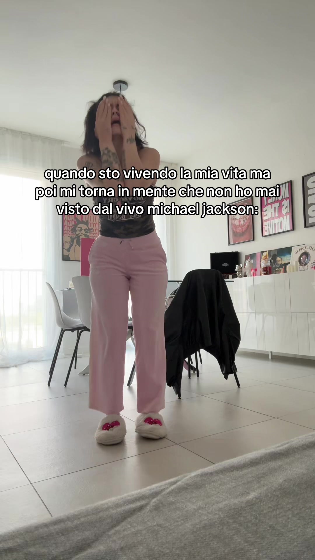 @gioiaguidolotti