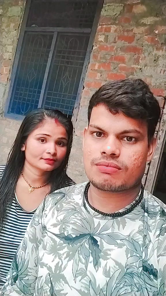@Hari paswan🇳🇵🇳🇵🇳🇵