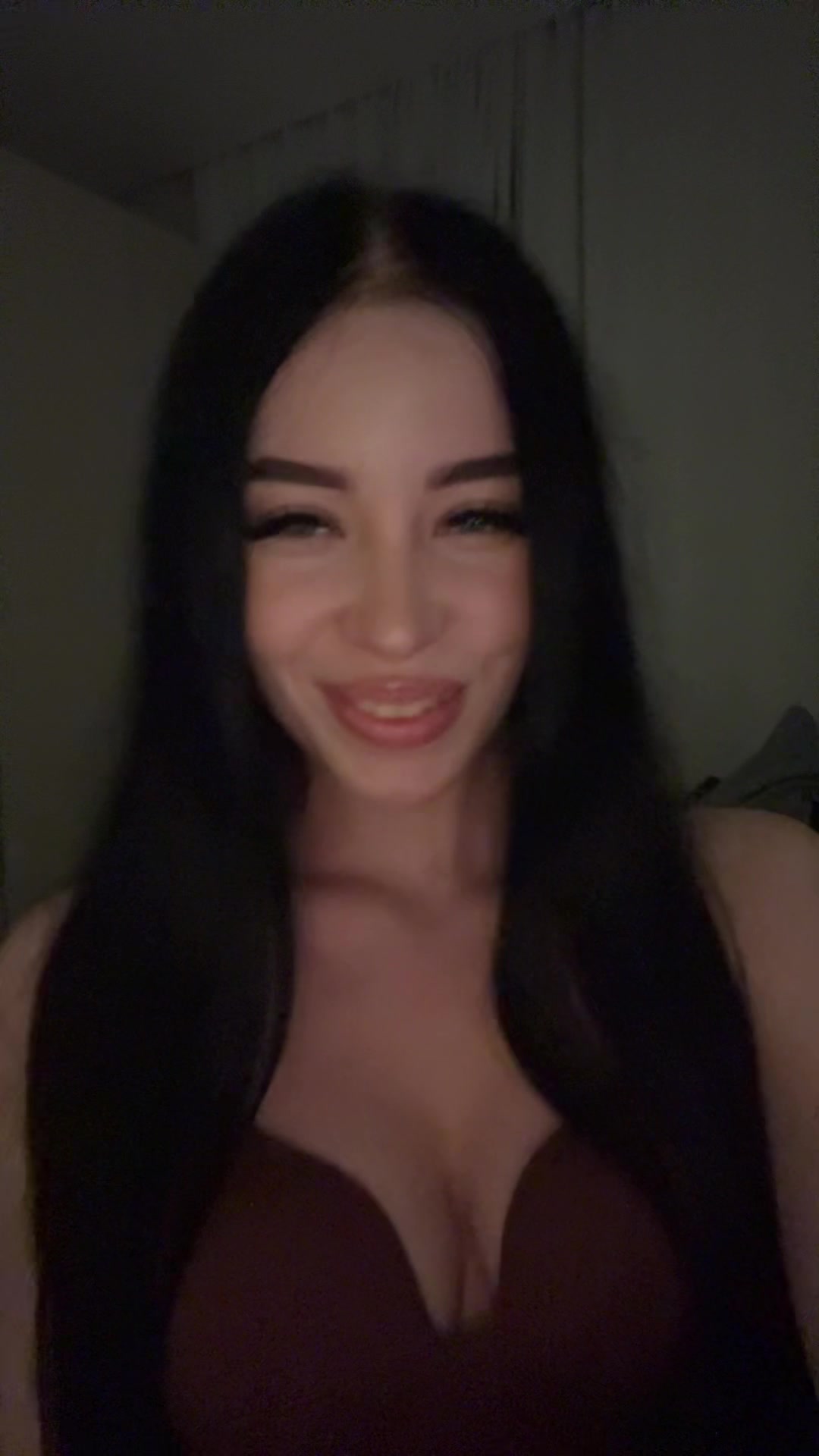 @alenka
