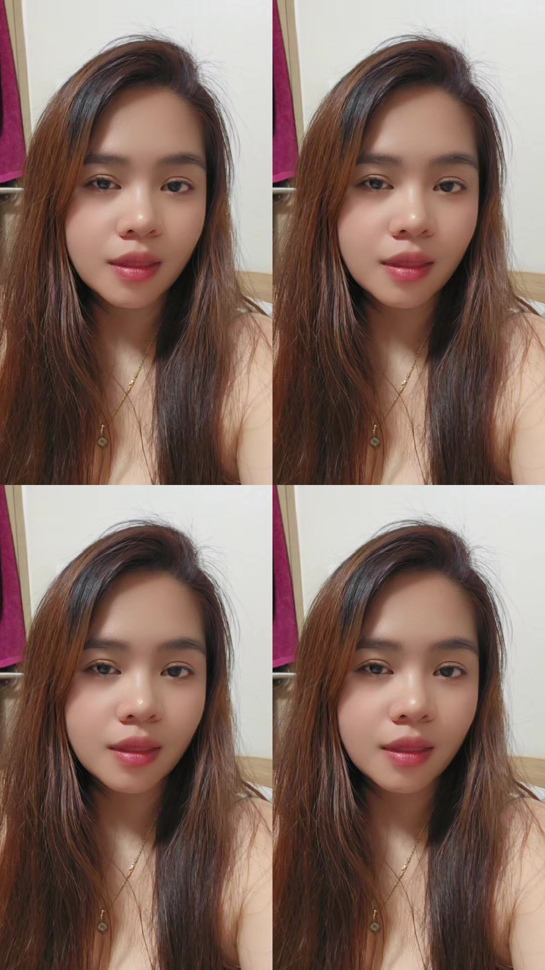 @🤩🤩카히리그 리타🤭🤭
