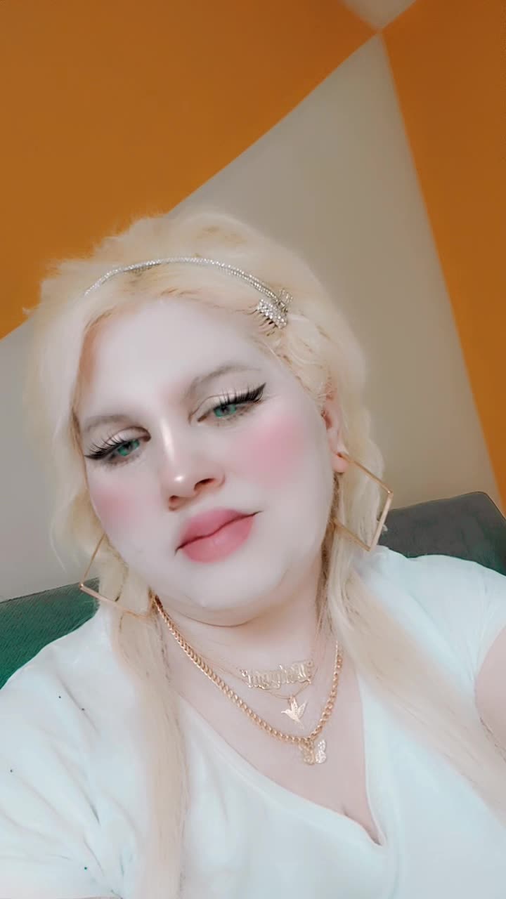 @Gülten