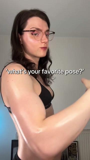 @zzzlanesh