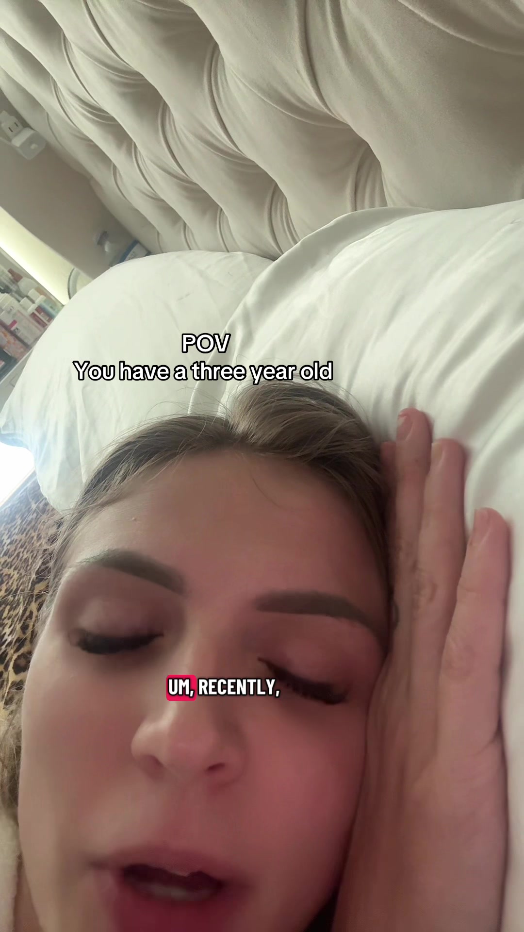 @niki&nicole