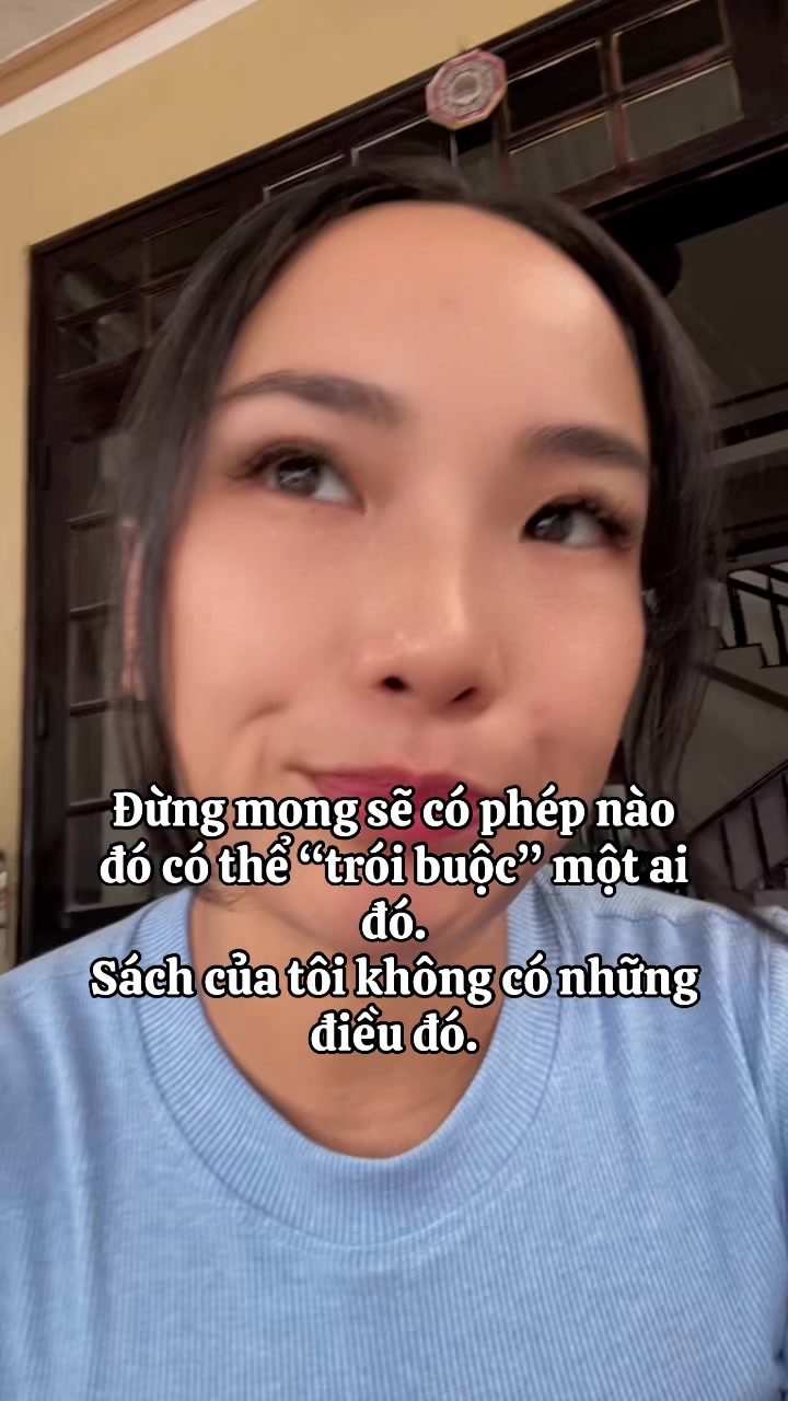 @buihoangbichtho