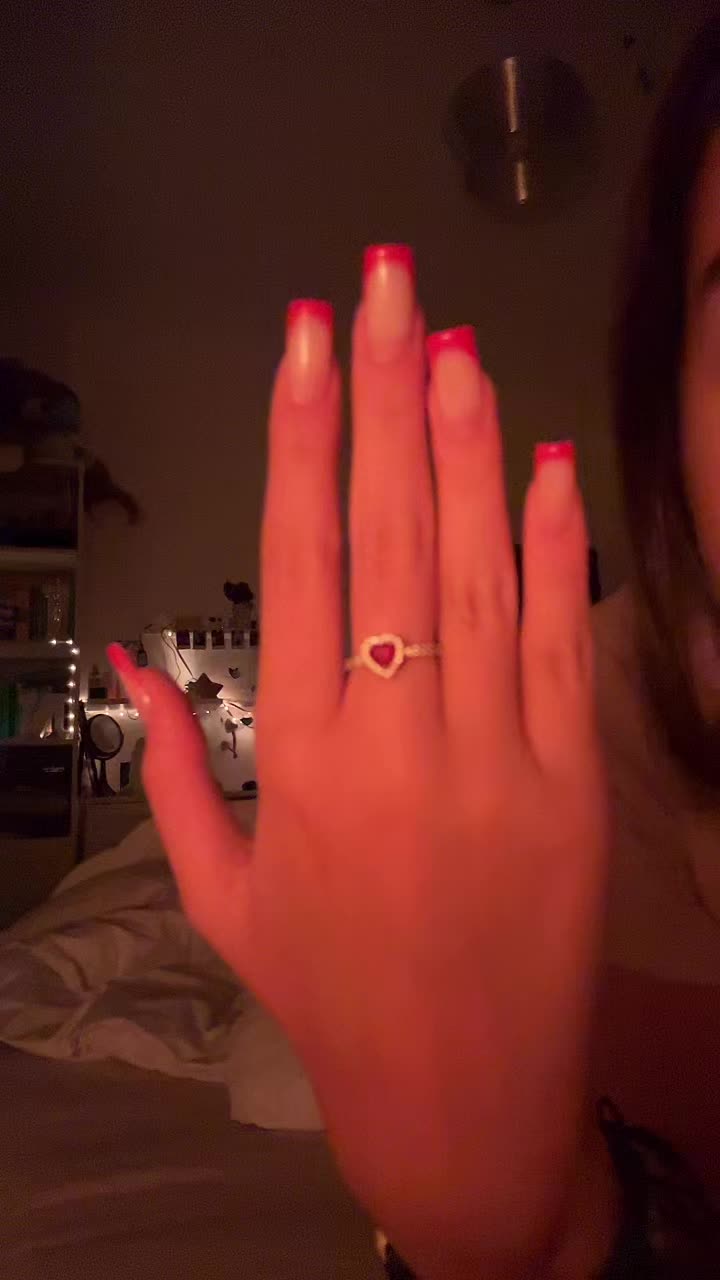 @natinatnat