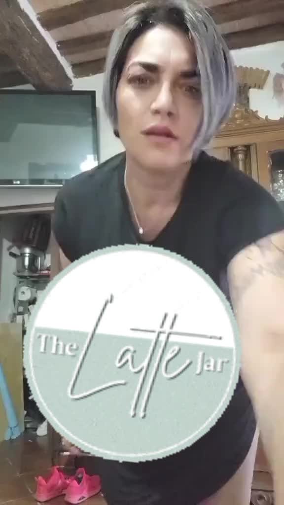 @Barbara ♥️