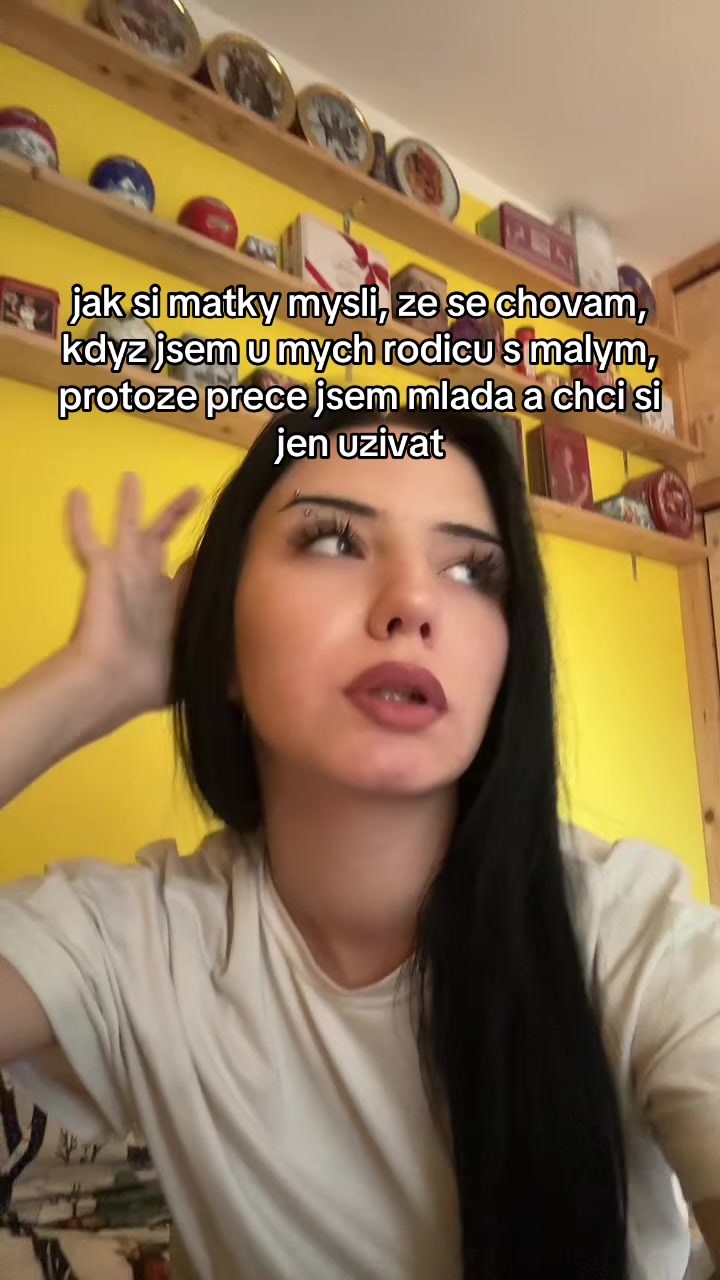 @victoria