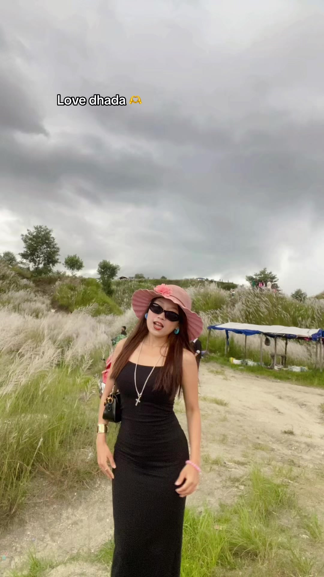 @manisha.tamang 70