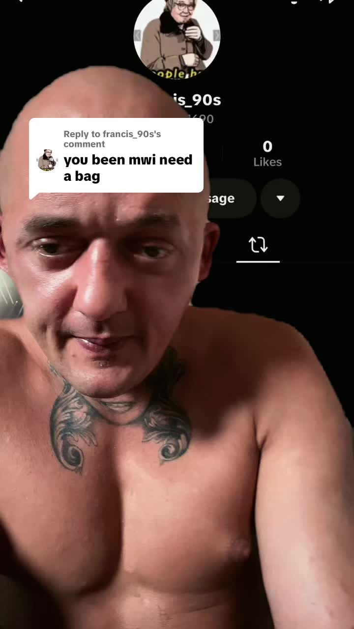 @Johnbhoy270