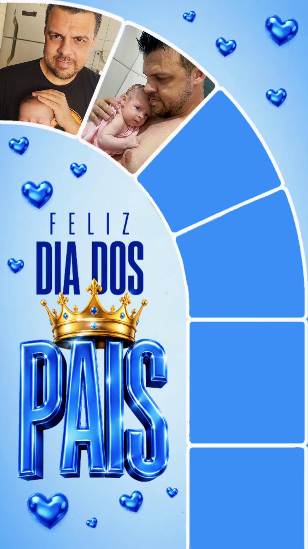 @Laiz Zucherato