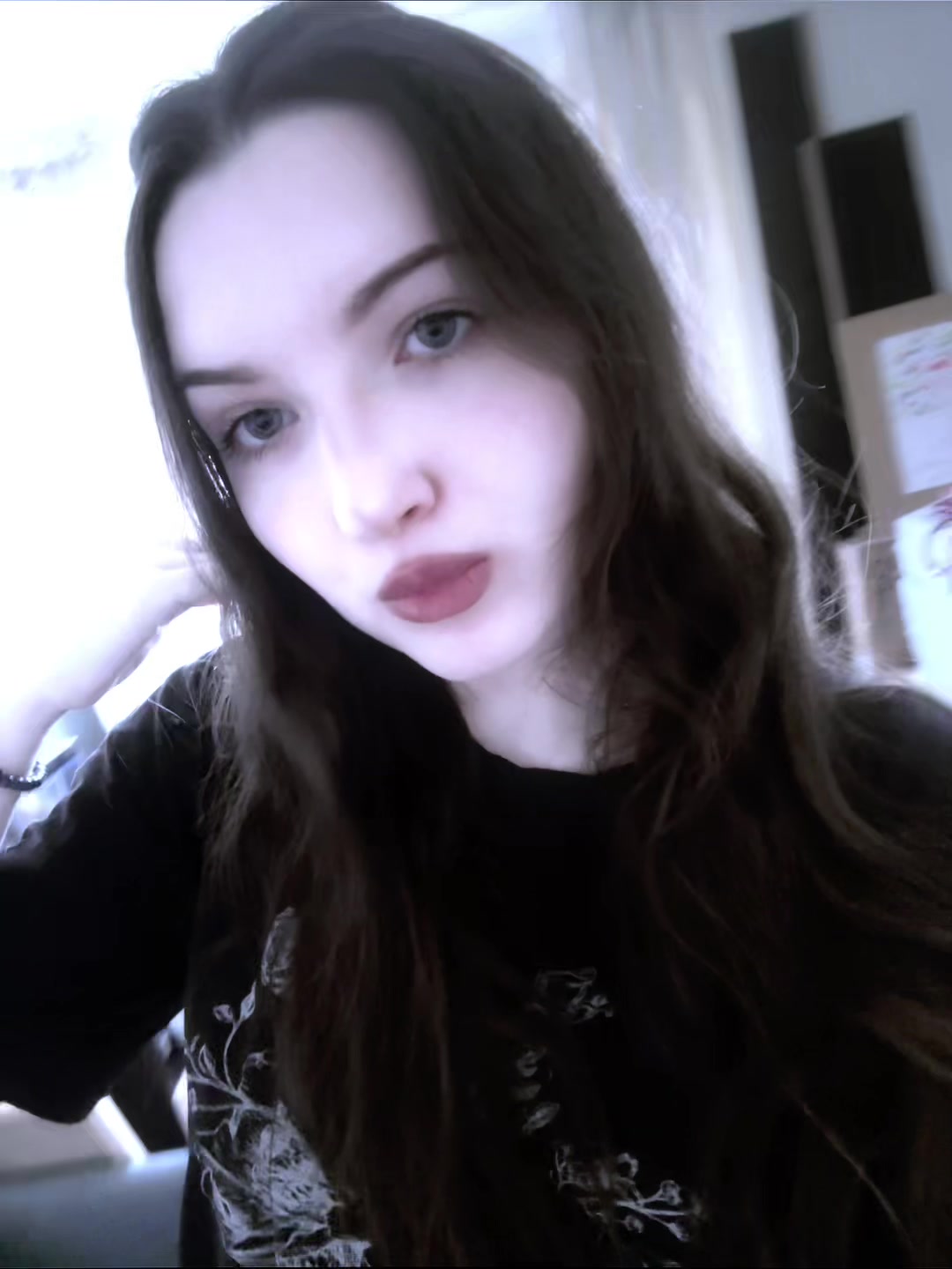 @⋆ ࣪.s ⸰ֺ⭑