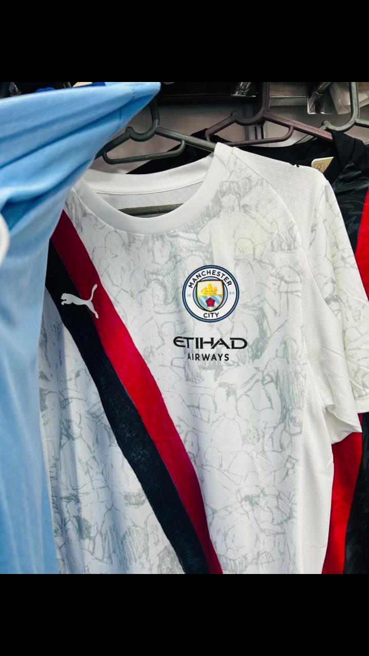 @Sport and Wear