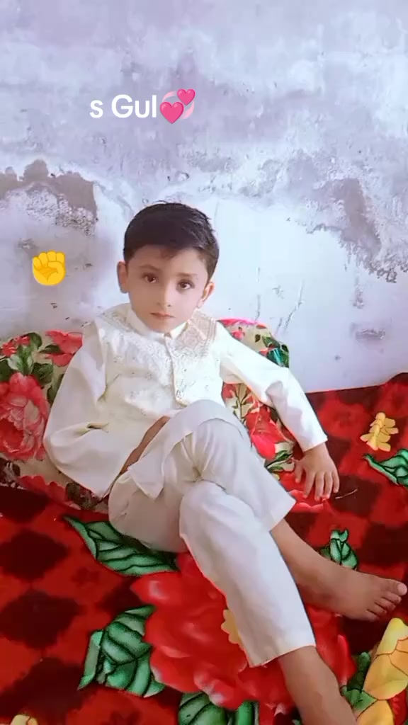 @Amirkhans Ktk