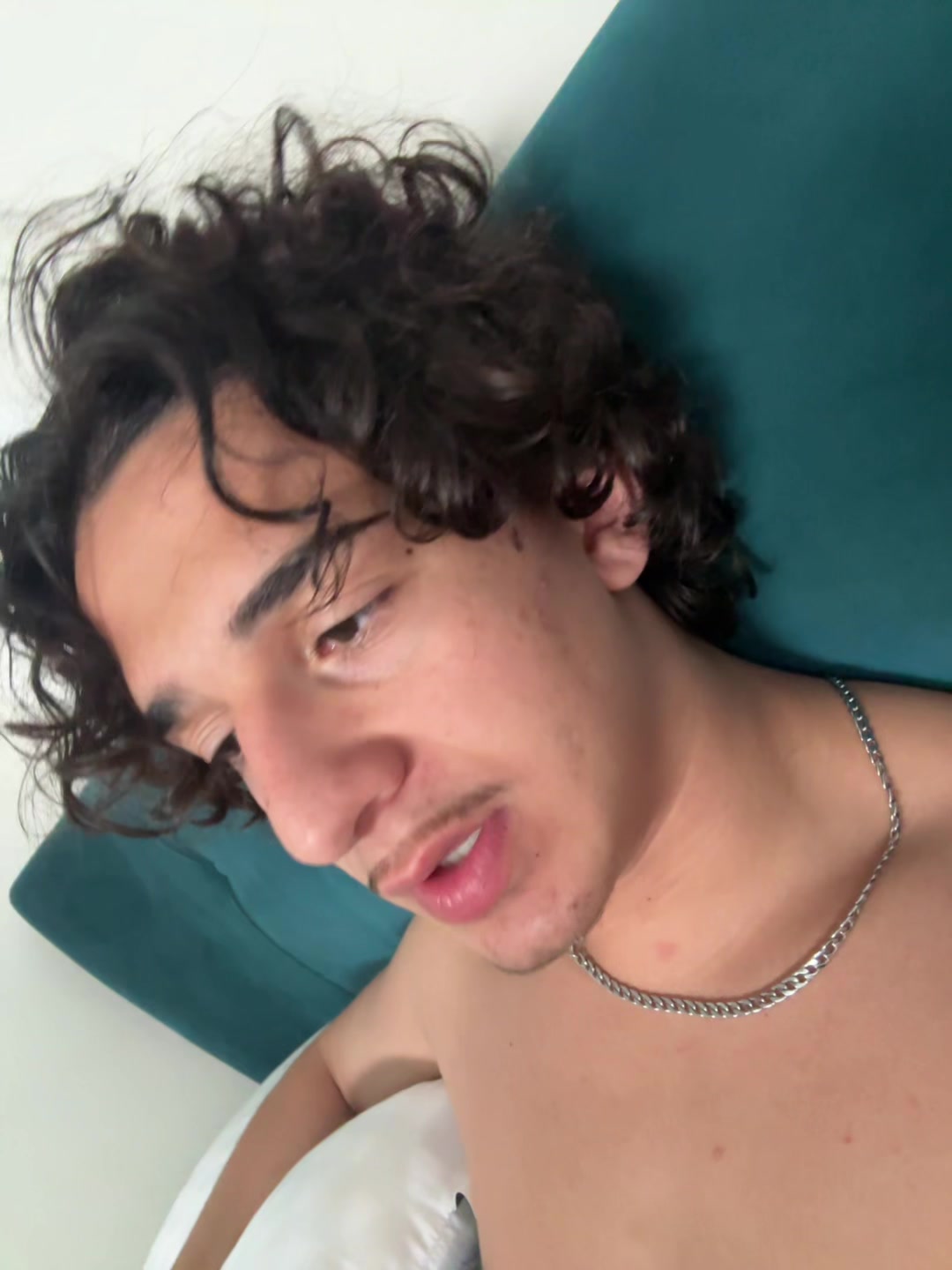 @𝔰𝔭𝔞𝔪