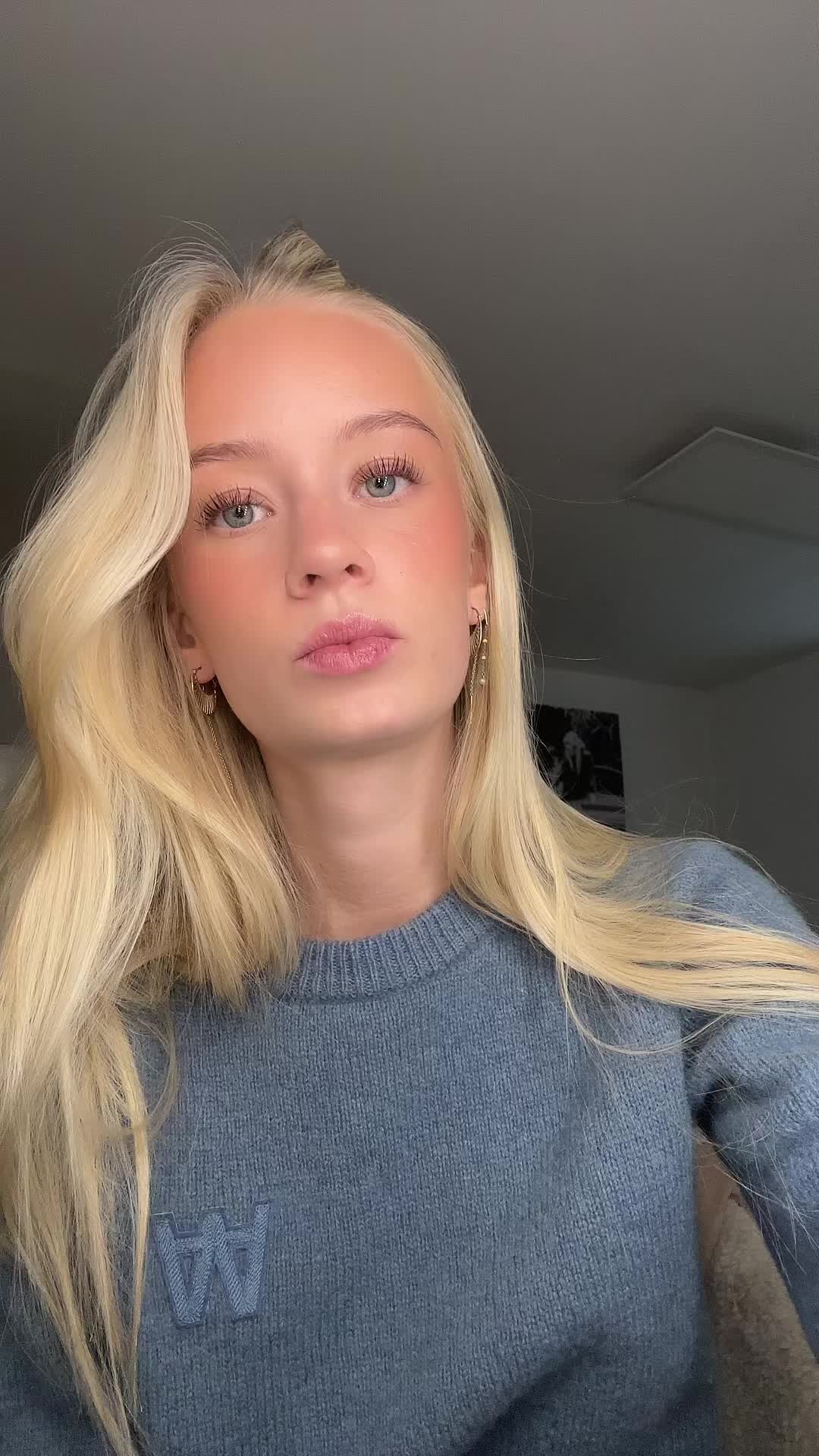 @Alfrida Kejser