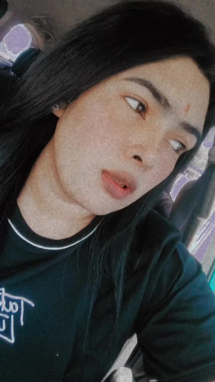 @abinayasree