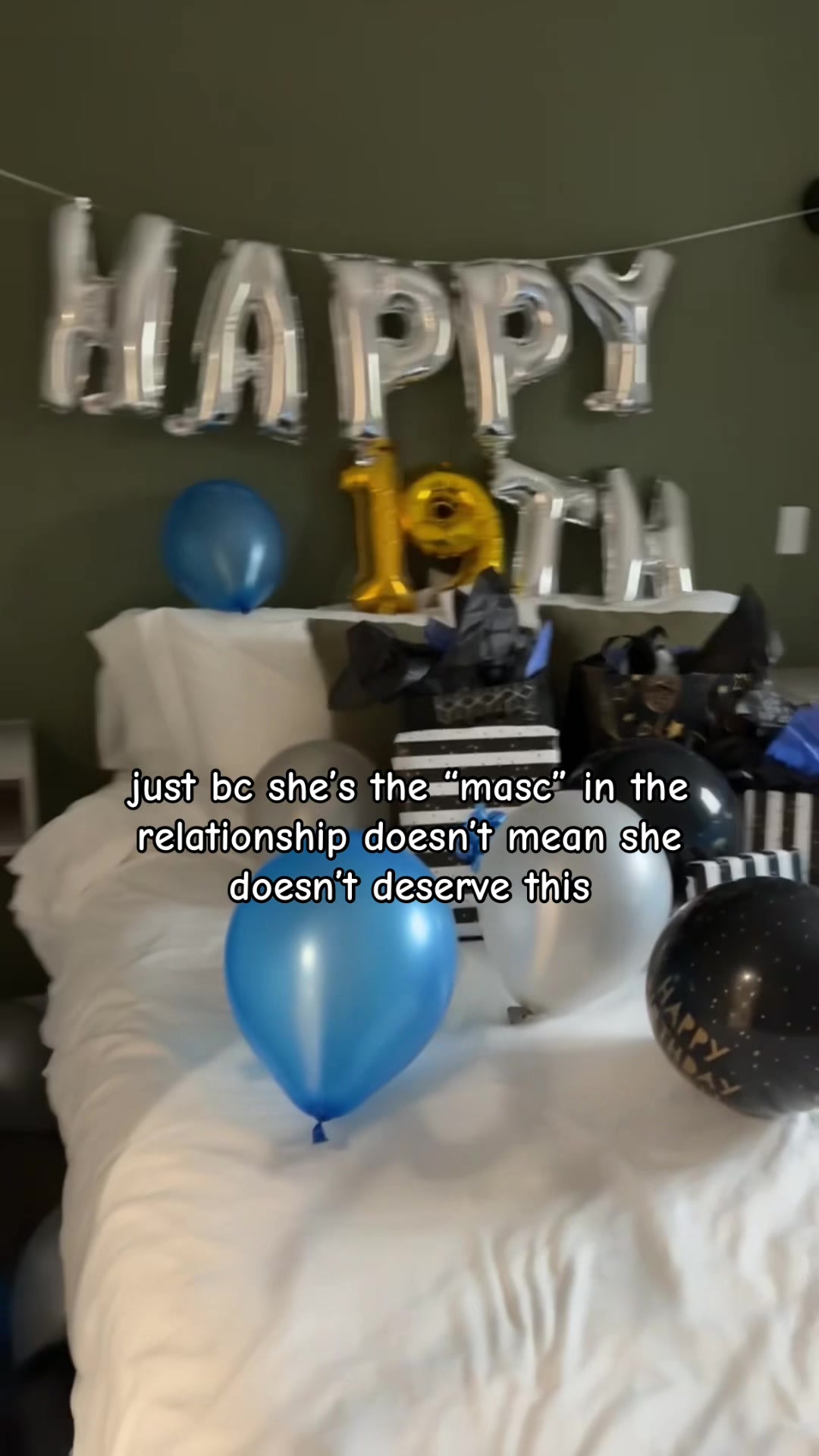 @Bri💋