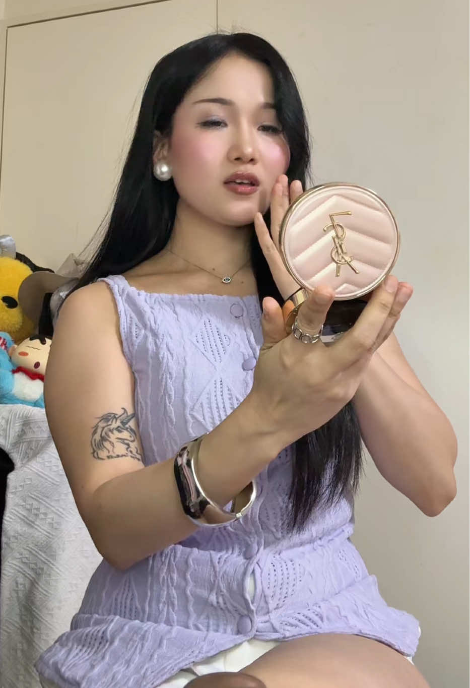 @๐ฎ๐โหโนโก
