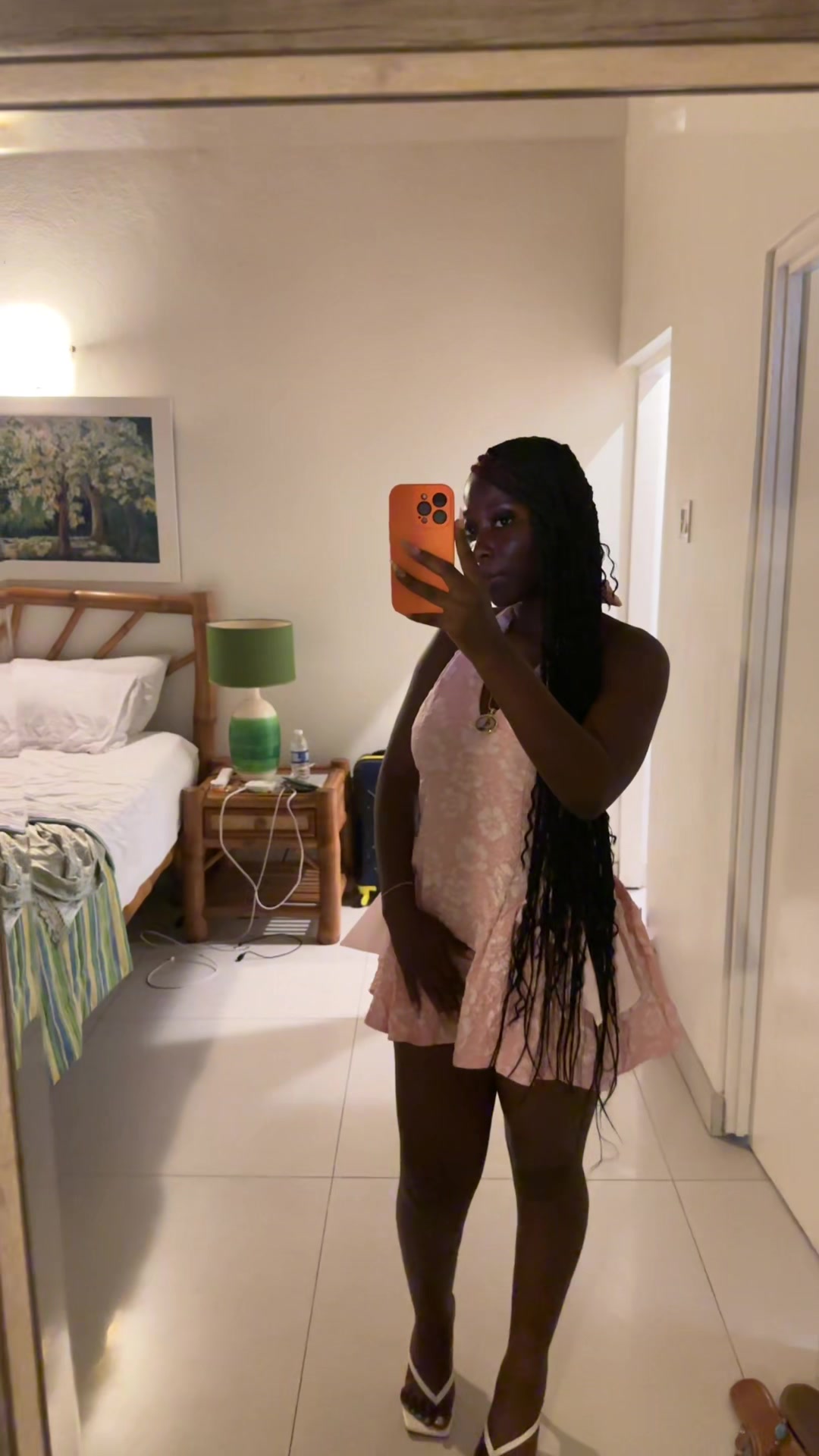 @_draggaprincess💰