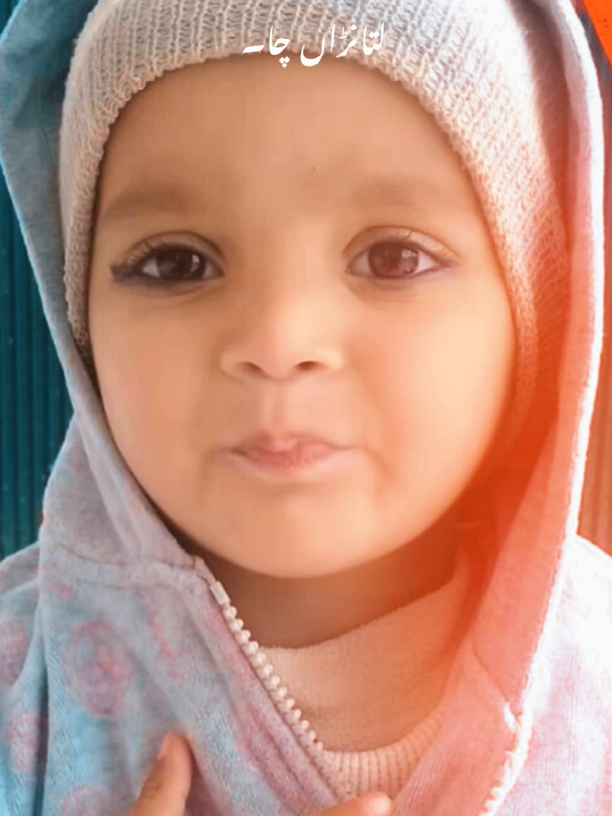 @Shayan Ali Mughal