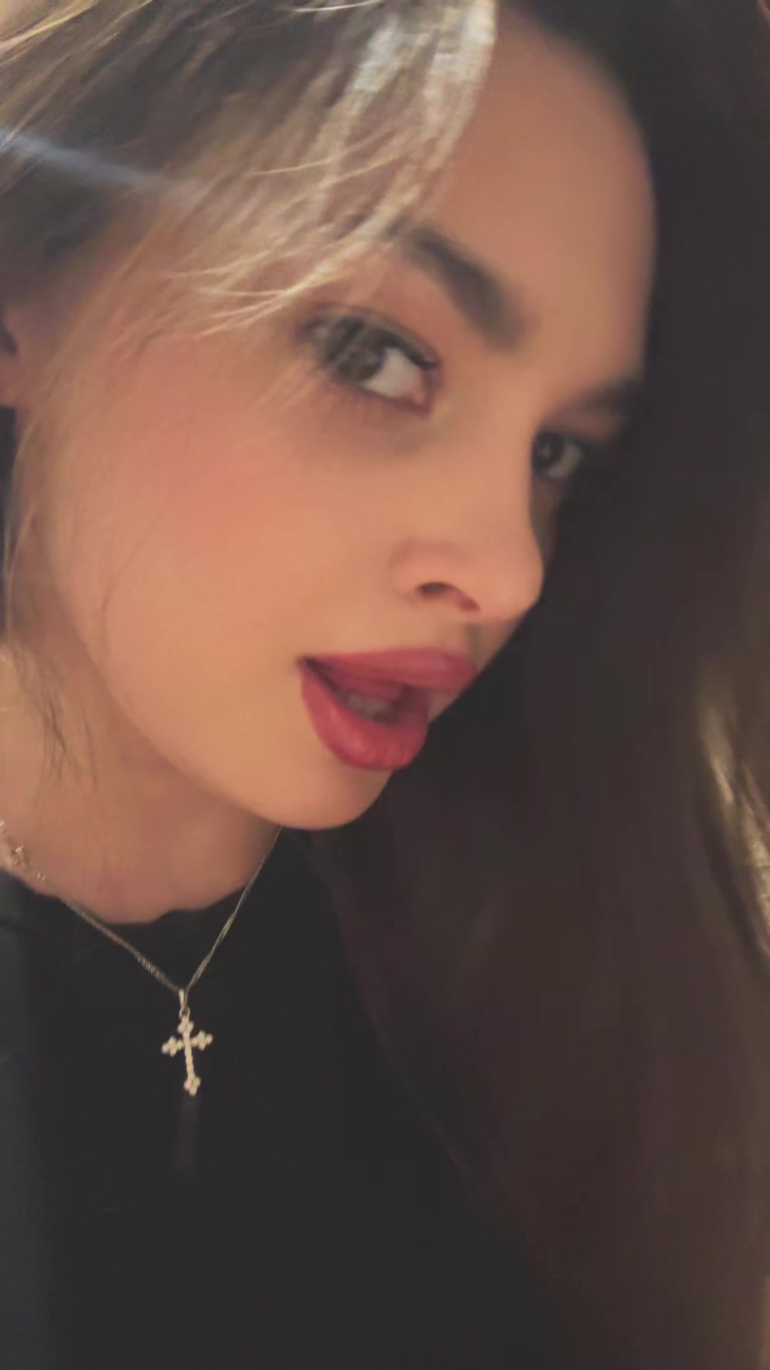@___leshchinskaya____