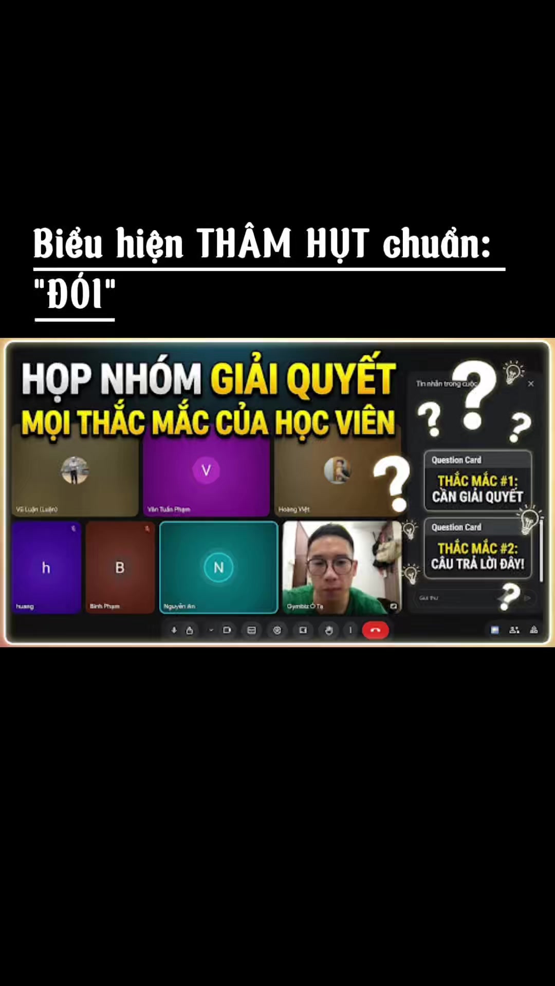 @DPOmega - Trùm Cuối