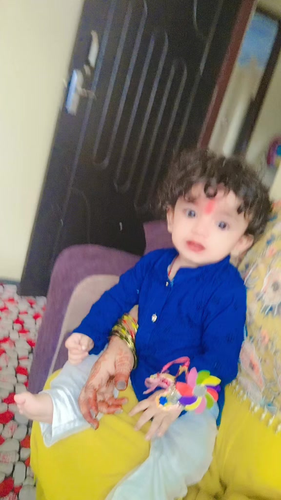 @Shanaya Gupta