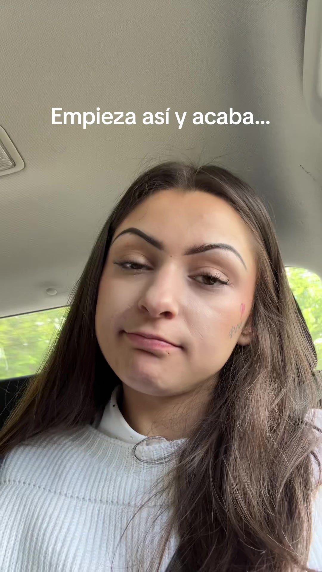 @Angelitakitkatt