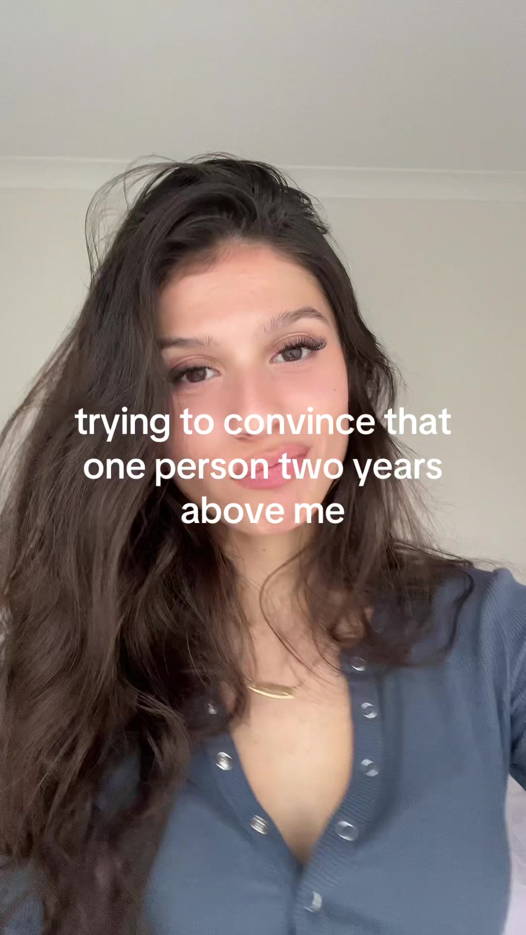 @v