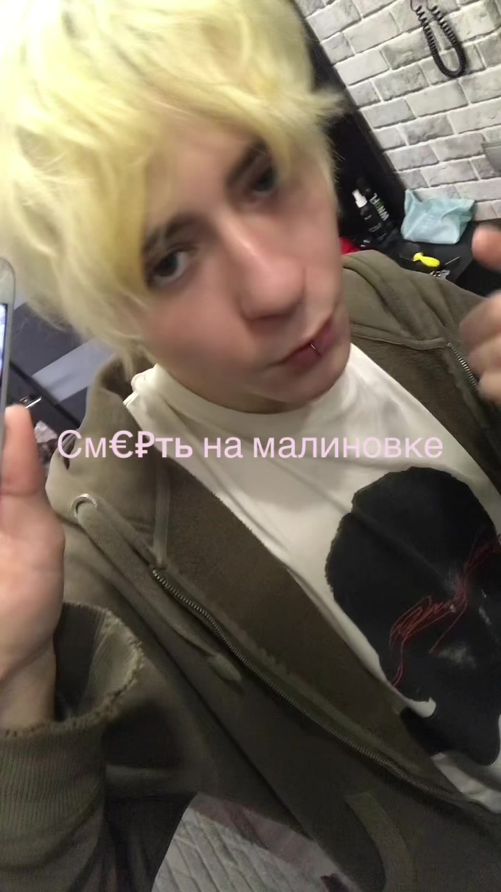 @pulikun