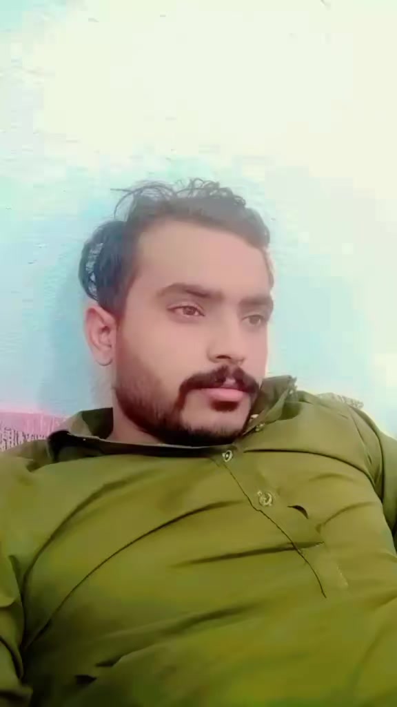 @🇸🇦Qasim Saudia Ala 🇵🇰