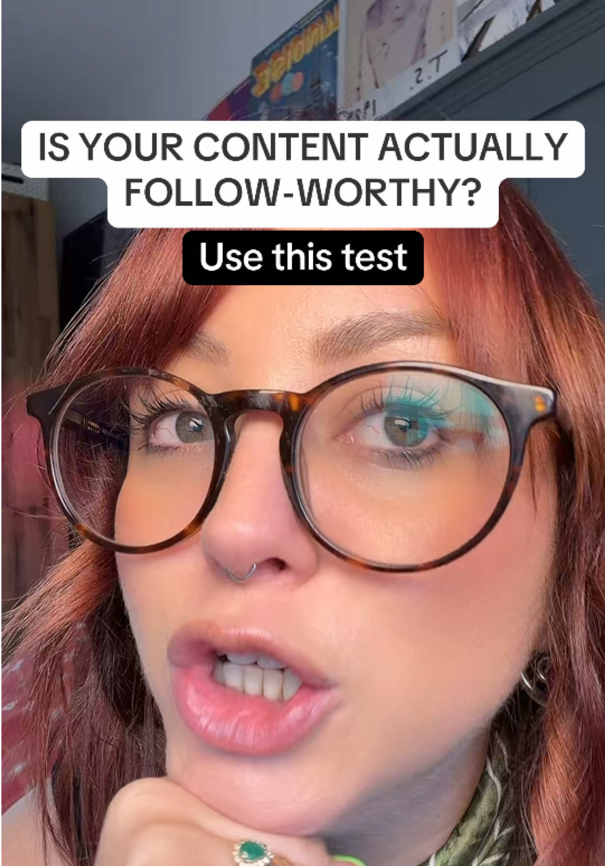 @Lana | TikTok Coach