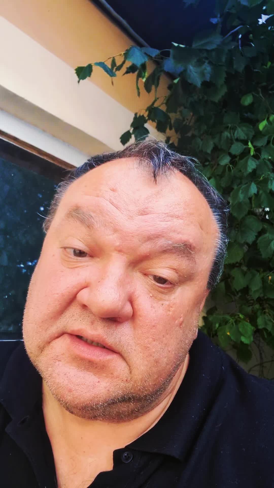 @J.dima333