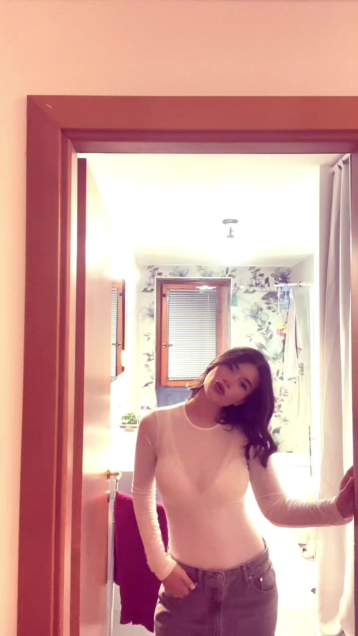 @giorgiasalzone31