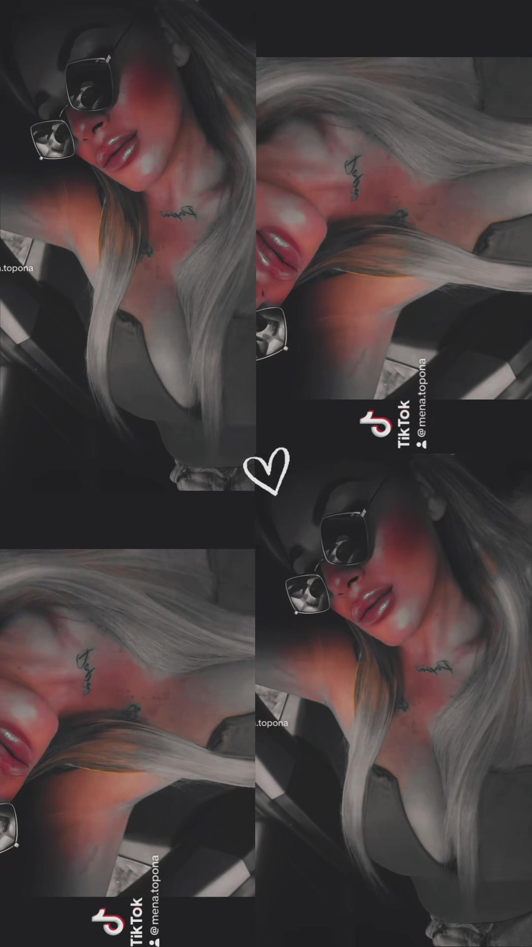 @mena.topona