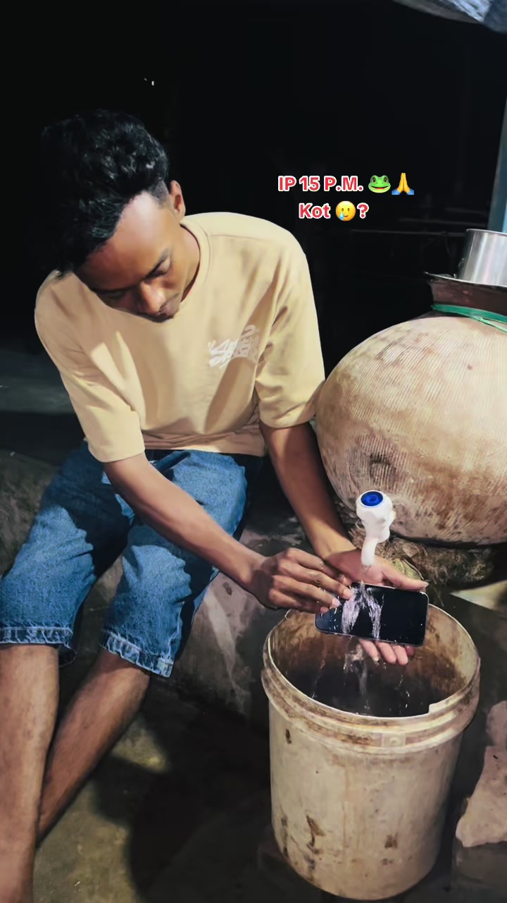 @নষ্ট মানুষ 💔🥀