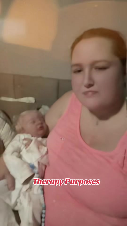 @Emma De-Ville🦋/MH-Reborn-mum