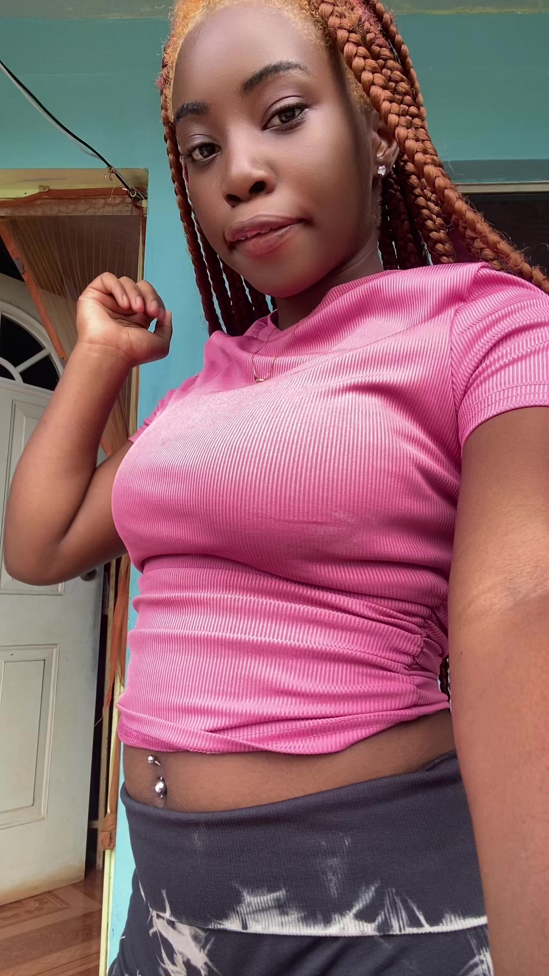 @Ally🧟♂️