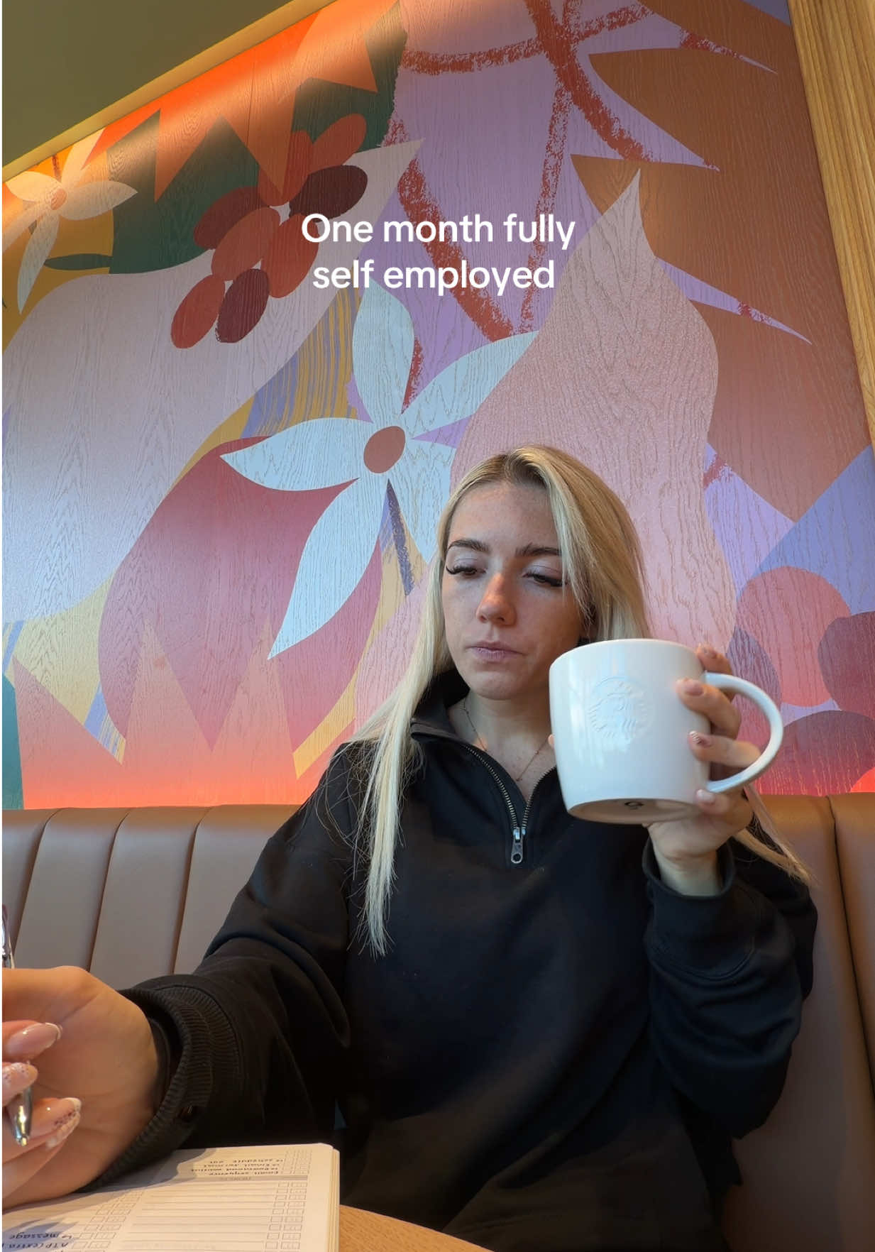 @Katebarrett
