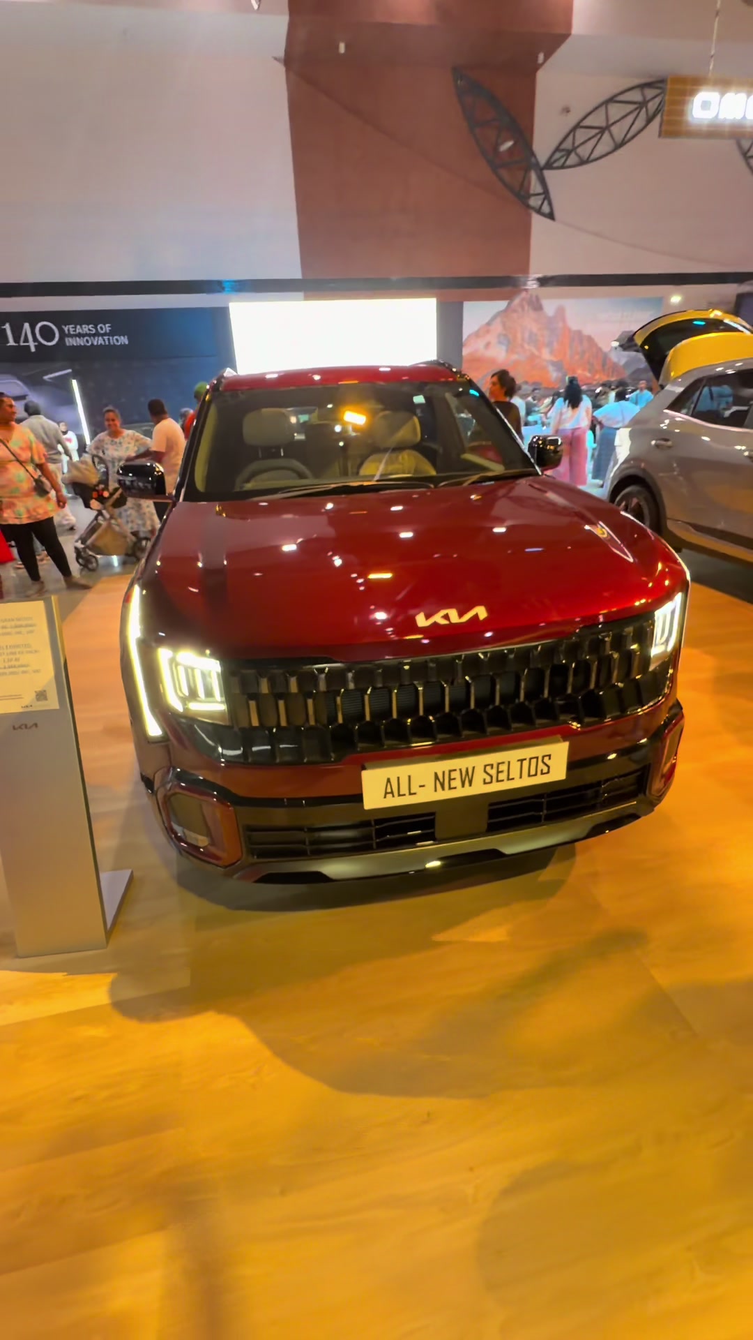 @GirishTrails