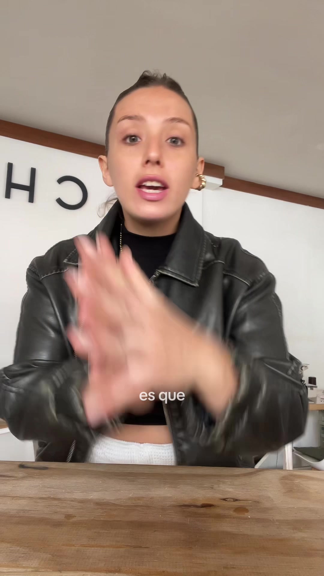 @Guada de Chulenka