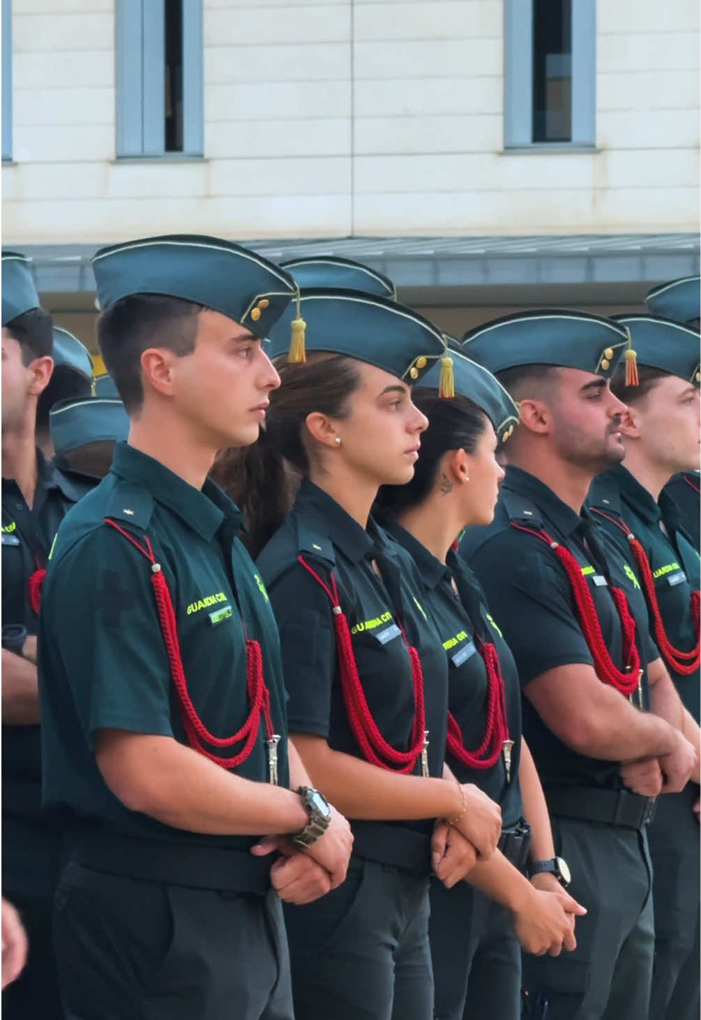 @Guardia Civil