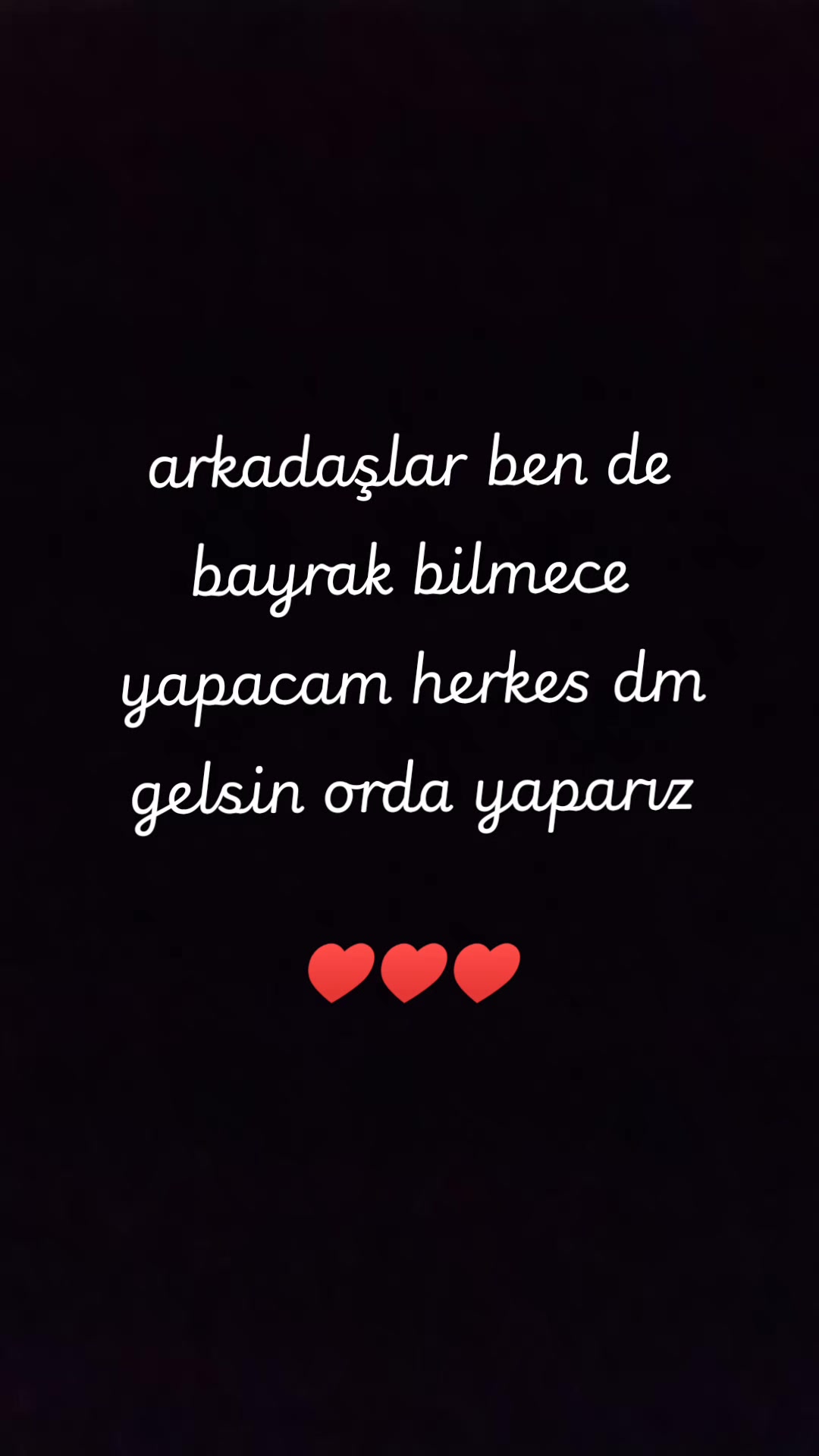 @★Hasen Hasen★